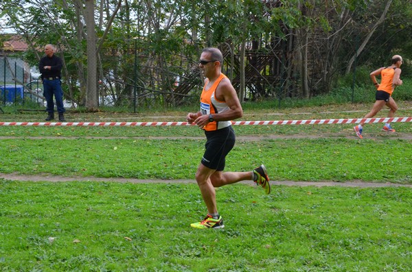 Trofeo Podistica Solidarietà [TOP] (29/10/2017) 00060