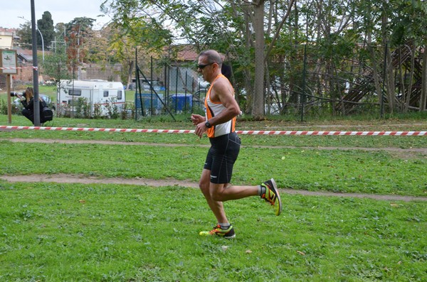 Trofeo Podistica Solidarietà [TOP] (29/10/2017) 00061