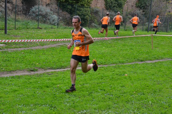 Trofeo Podistica Solidarietà [TOP] (29/10/2017) 00062