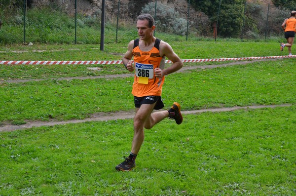 Trofeo Podistica Solidarietà [TOP] (29/10/2017) 00063