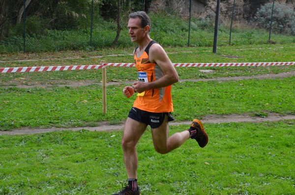 Trofeo Podistica Solidarietà [TOP] (29/10/2017) 00064