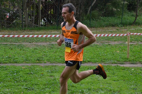 Trofeo Podistica Solidarietà [TOP] (29/10/2017) 00065
