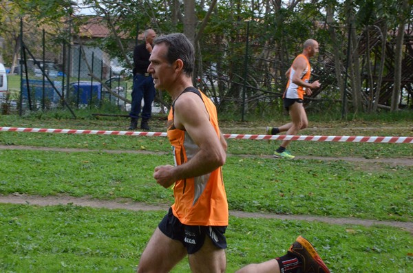 Trofeo Podistica Solidarietà [TOP] (29/10/2017) 00066