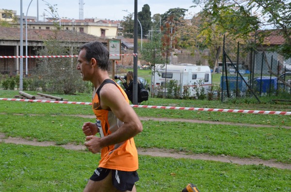 Trofeo Podistica Solidarietà [TOP] (29/10/2017) 00067