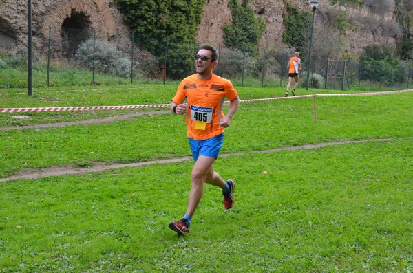 Trofeo Podistica Solidarietà [TOP] (29/10/2017) 00068