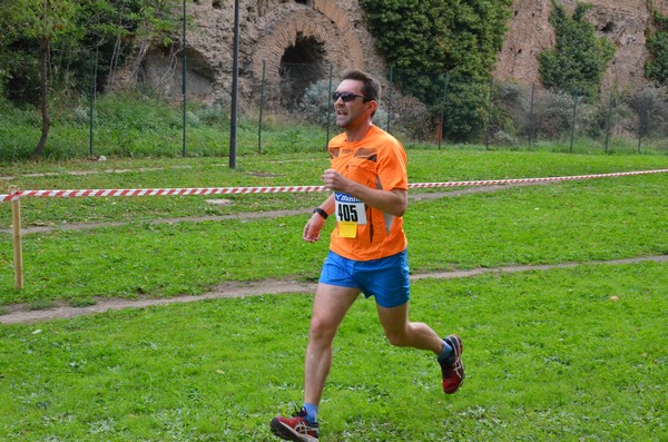 Trofeo Podistica Solidarietà [TOP] (29/10/2017) 00069
