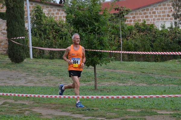 Trofeo Podistica Solidarietà [TOP] (29/10/2017) 00070