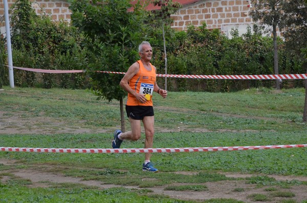 Trofeo Podistica Solidarietà [TOP] (29/10/2017) 00071