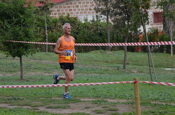 Trofeo Podistica Solidarietà [TOP] (29/10/2017) 00072