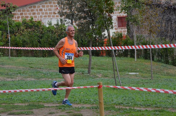 Trofeo Podistica Solidarietà [TOP] (29/10/2017) 00073