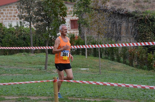 Trofeo Podistica Solidarietà [TOP] (29/10/2017) 00074