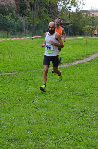 Trofeo Podistica Solidarietà [TOP] (29/10/2017) 00075