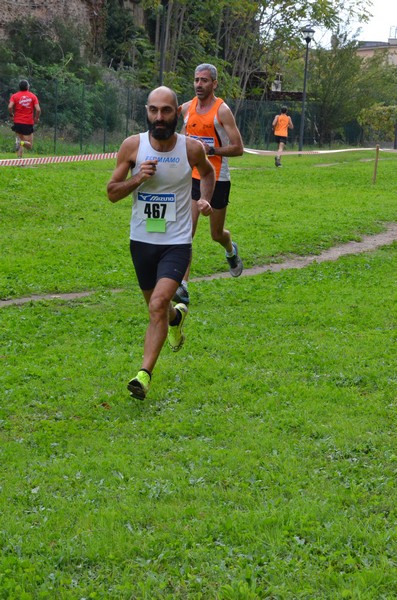 Trofeo Podistica Solidarietà [TOP] (29/10/2017) 00076