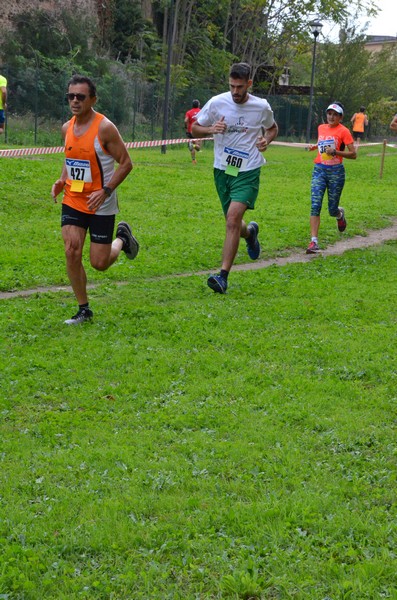Trofeo Podistica Solidarietà [TOP] (29/10/2017) 00078