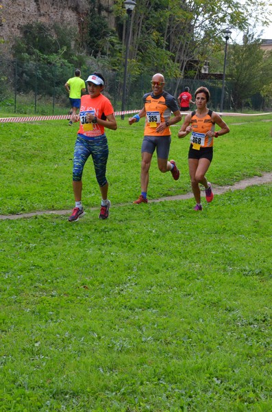 Trofeo Podistica Solidarietà [TOP] (29/10/2017) 00079