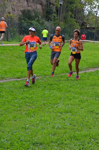 Trofeo Podistica Solidarietà [TOP] (29/10/2017) 00080