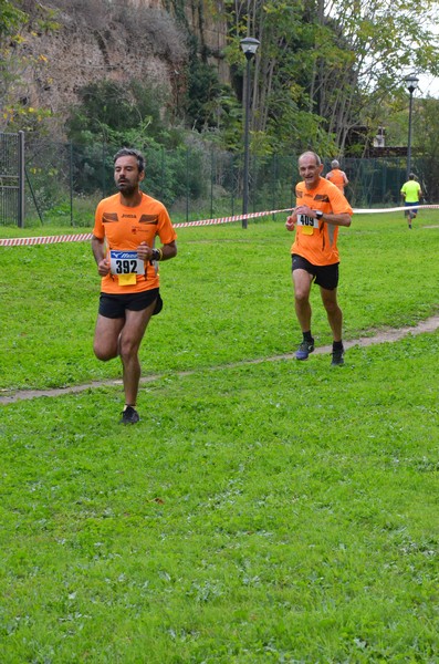 Trofeo Podistica Solidarietà [TOP] (29/10/2017) 00081