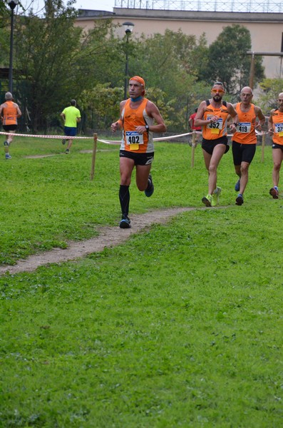 Trofeo Podistica Solidarietà [TOP] (29/10/2017) 00082
