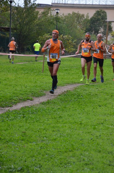 Trofeo Podistica Solidarietà [TOP] (29/10/2017) 00083
