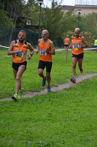 Trofeo Podistica Solidarietà [TOP] (29/10/2017) 00085