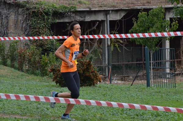 Trofeo Podistica Solidarietà [TOP] (29/10/2017) 00087