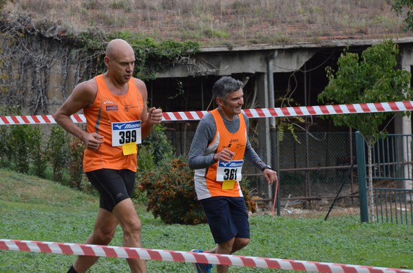 Trofeo Podistica Solidarietà [TOP] (29/10/2017) 00089