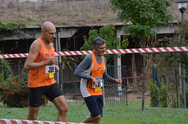 Trofeo Podistica Solidarietà [TOP] (29/10/2017) 00090