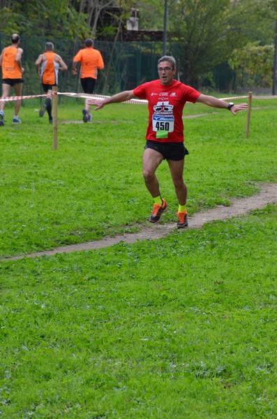 Trofeo Podistica Solidarietà [TOP] (29/10/2017) 00091