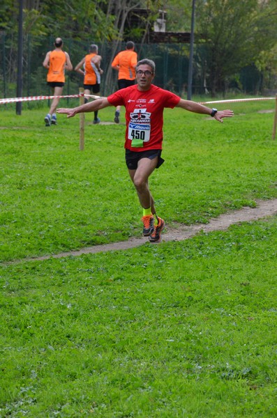 Trofeo Podistica Solidarietà [TOP] (29/10/2017) 00092