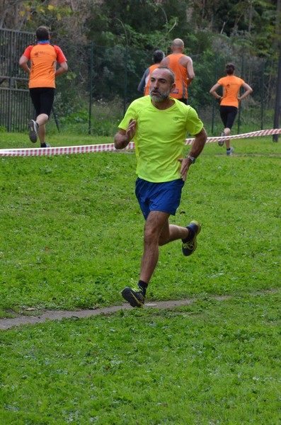Trofeo Podistica Solidarietà [TOP] (29/10/2017) 00093