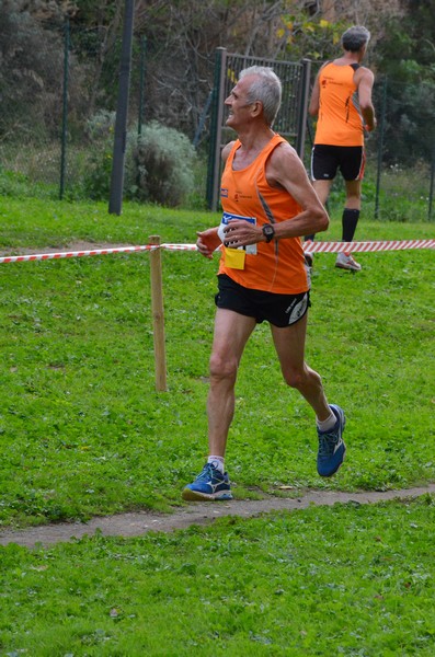 Trofeo Podistica Solidarietà [TOP] (29/10/2017) 00096