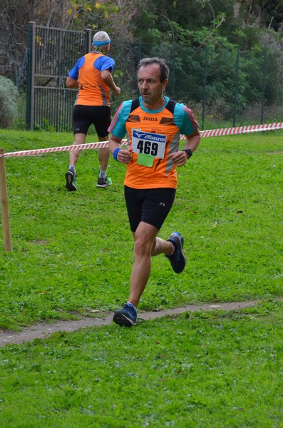 Trofeo Podistica Solidarietà [TOP] (29/10/2017) 00097