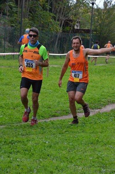 Trofeo Podistica Solidarietà [TOP] (29/10/2017) 00098