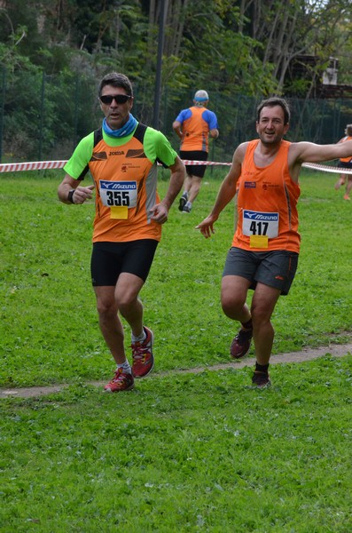Trofeo Podistica Solidarietà [TOP] (29/10/2017) 00099
