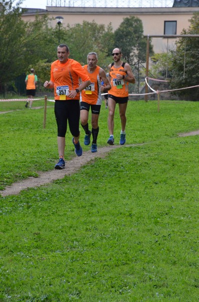 Trofeo Podistica Solidarietà [TOP] (29/10/2017) 00101