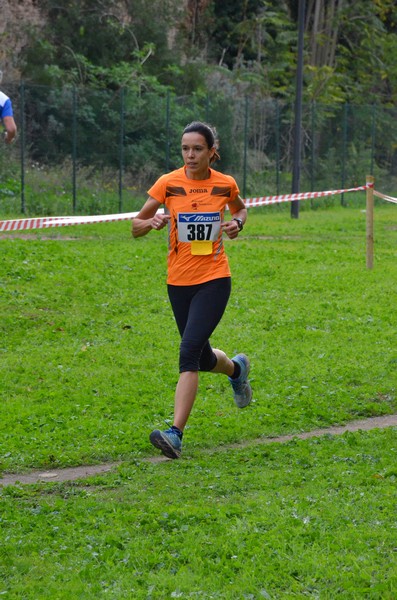 Trofeo Podistica Solidarietà [TOP] (29/10/2017) 00102