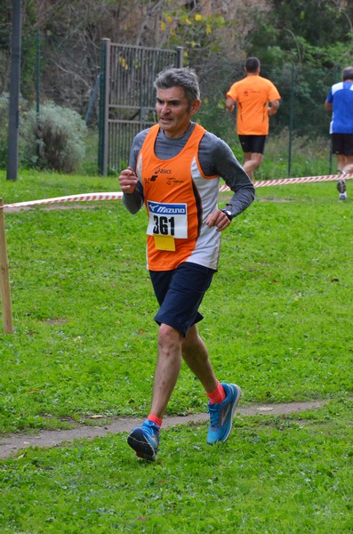 Trofeo Podistica Solidarietà [TOP] (29/10/2017) 00103