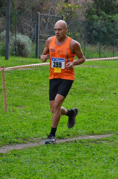 Trofeo Podistica Solidarietà [TOP] (29/10/2017) 00104
