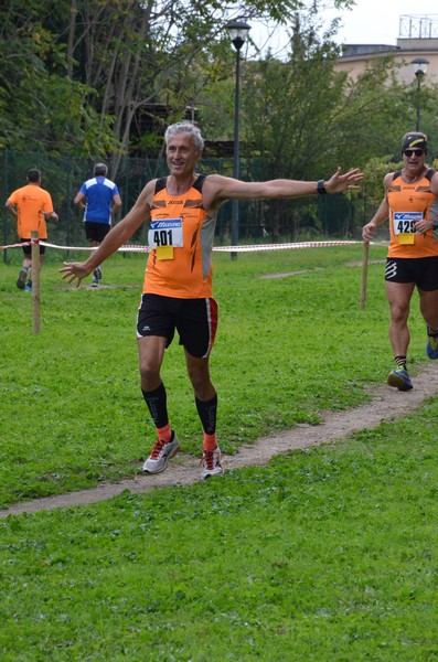 Trofeo Podistica Solidarietà [TOP] (29/10/2017) 00105