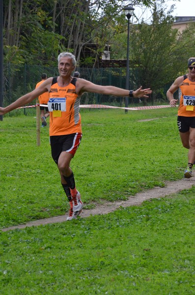 Trofeo Podistica Solidarietà [TOP] (29/10/2017) 00106