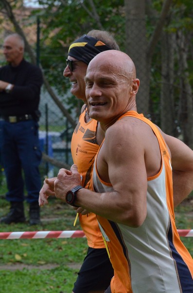 Trofeo Podistica Solidarietà [TOP] (29/10/2017) 00108