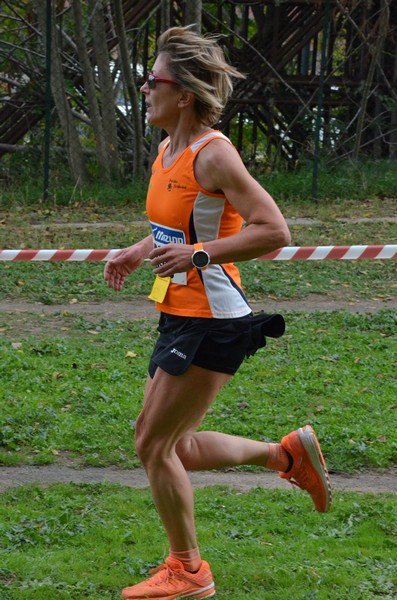 Trofeo Podistica Solidarietà [TOP] (29/10/2017) 00110