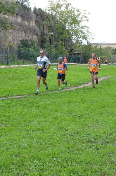 Trofeo Podistica Solidarietà [TOP] (29/10/2017) 00112