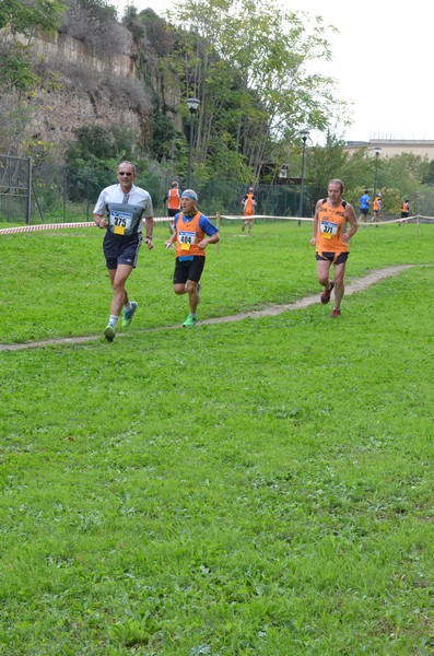 Trofeo Podistica Solidarietà [TOP] (29/10/2017) 00113