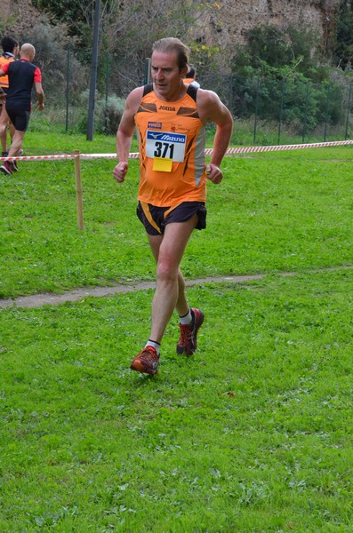 Trofeo Podistica Solidarietà [TOP] (29/10/2017) 00115
