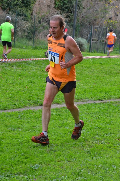 Trofeo Podistica Solidarietà [TOP] (29/10/2017) 00116