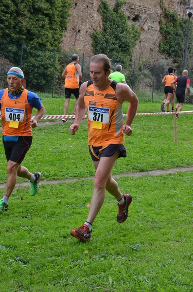 Trofeo Podistica Solidarietà [TOP] (29/10/2017) 00117