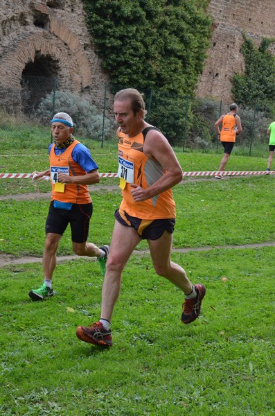 Trofeo Podistica Solidarietà [TOP] (29/10/2017) 00118