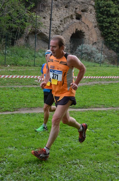 Trofeo Podistica Solidarietà [TOP] (29/10/2017) 00119