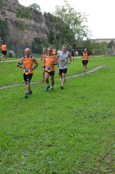 Trofeo Podistica Solidarietà [TOP] (29/10/2017) 00120